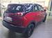 Opel Crossland 1.2T Edition - Thumbnail 26