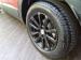 Opel Crossland 1.2T Edition - Thumbnail 27