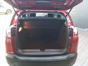 Opel Crossland 1.2T Edition - Image 28