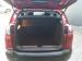 Opel Crossland 1.2T Edition - Thumbnail 28