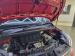 Opel Crossland 1.2T Edition - Thumbnail 29