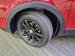 Opel Crossland 1.2T Edition - Thumbnail 2
