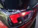 Opel Crossland 1.2T Edition - Thumbnail 30
