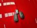 Opel Crossland 1.2T Edition - Thumbnail 31