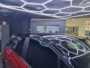Opel Crossland 1.2T Edition - Image 3