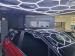 Opel Crossland 1.2T Edition - Thumbnail 3