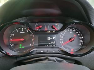 Opel Crossland 1.2T Edition - Image 4