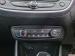 Opel Crossland 1.2T Edition - Thumbnail 5