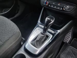 Opel Crossland 1.2T Edition - Image 6