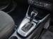 Opel Crossland 1.2T Edition - Thumbnail 6