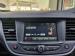 Opel Crossland 1.2T Edition - Thumbnail 7