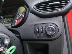 Opel Crossland 1.2T Edition - Image 8