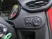 Opel Crossland 1.2T Edition - Thumbnail 8