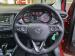 Opel Crossland 1.2T Edition - Thumbnail 9