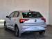 Volkswagen Polo hatch 1.0TSI Life auto - Thumbnail 10