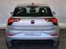 Volkswagen Polo hatch 1.0TSI Life auto - Thumbnail 11