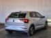 Volkswagen Polo hatch 1.0TSI Life auto - Thumbnail 12