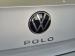 Volkswagen Polo hatch 1.0TSI Life auto - Thumbnail 13