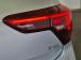 Volkswagen Polo hatch 1.0TSI Life auto - Thumbnail 14
