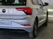 Volkswagen Polo hatch 1.0TSI Life auto - Thumbnail 15