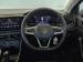 Volkswagen Polo hatch 1.0TSI Life auto - Thumbnail 16
