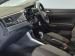 Volkswagen Polo hatch 1.0TSI Life auto - Thumbnail 17