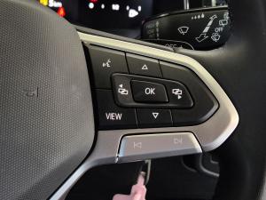 Volkswagen Polo hatch 1.0TSI Life auto - Image 18