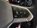 Volkswagen Polo hatch 1.0TSI Life auto - Thumbnail 18