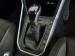 Volkswagen Polo hatch 1.0TSI Life auto - Thumbnail 19