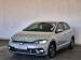 Volkswagen Polo hatch 1.0TSI Life auto - Thumbnail 1