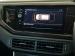 Volkswagen Polo hatch 1.0TSI Life auto - Thumbnail 20
