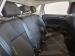 Volkswagen Polo hatch 1.0TSI Life auto - Thumbnail 21