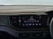 Volkswagen Polo hatch 1.0TSI Life auto - Thumbnail 22