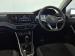 Volkswagen Polo hatch 1.0TSI Life auto - Thumbnail 23