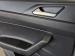 Volkswagen Polo hatch 1.0TSI Life auto - Thumbnail 24