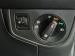 Volkswagen Polo hatch 1.0TSI Life auto - Thumbnail 25