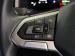 Volkswagen Polo hatch 1.0TSI Life auto - Thumbnail 26