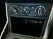 Volkswagen Polo hatch 1.0TSI Life auto - Thumbnail 27