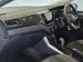 Volkswagen Polo hatch 1.0TSI Life auto - Thumbnail 28