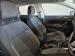 Volkswagen Polo hatch 1.0TSI Life auto - Thumbnail 29