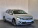 Volkswagen Polo hatch 1.0TSI Life auto - Thumbnail 2