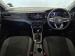 Volkswagen Polo hatch 1.0TSI Life auto - Thumbnail 30