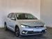 Volkswagen Polo hatch 1.0TSI Life auto - Thumbnail 3