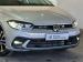 Volkswagen Polo hatch 1.0TSI Life auto - Thumbnail 5