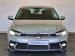 Volkswagen Polo hatch 1.0TSI Life auto - Thumbnail 6