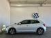 Volkswagen Polo hatch 1.0TSI Life auto - Thumbnail 9