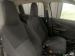 Toyota Vitz 1.0 XR auto - Thumbnail 10