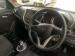 Toyota Vitz 1.0 XR auto - Thumbnail 11