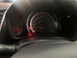 Toyota Vitz 1.0 XR auto - Image 12