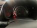 Toyota Vitz 1.0 XR auto - Thumbnail 12